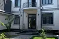 Дом 7 комнат 320 м² Ташкент, Узбекистан