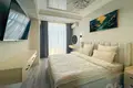 Kvartira 3 xonalar 83 m² Toshkentda