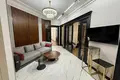 Kvartira 3 xonalar 105 m² Toshkentda