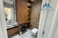 АРЕНДА! 3 комнатная в ЖК INFINITY