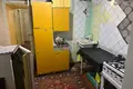 Квартира 64 м² Ташкент, Узбекистан