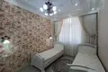 Квартира 5 комнат 132 м² Ташкент, Узбекистан