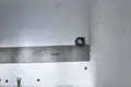 Uy 5 xonalar 250 m² Toshkentda