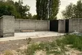 Коттедж 4 комнаты  Ташкент, Узбекистан