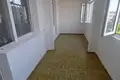 Kvartira 3 xonalar 85 m² Toshkentda