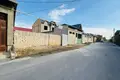 Yer  Toshkentda
