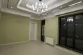 Дом 220 м² Ташкент, Узбекистан