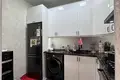 Квартира 1 комната 43 м² Ташкент, Узбекистан