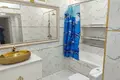 Квартира 2 комнаты 69 м² Ташкент, Узбекистан