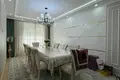 Квартира 5 комнат 136 м² Ташкент, Узбекистан