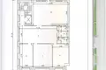 Коммерческое помещение 1 655 м² в Ташкенте, Узбекистан