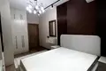 Квартира 2 комнаты 63 м² в Ташкенте, Узбекистан