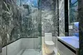 Kvartira 4 xonalar 90 m² Toshkentda