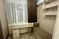 Квартира 2 комнаты 50 м² Ташкент, Узбекистан