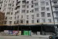 Коммерческое помещение 150 м² в Ташкенте, Узбекистан