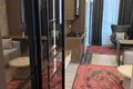 Kvartira 1 xona 30 m² Toshkentda