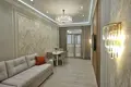 Квартира 3 комнаты 64 м² Ташкент, Узбекистан