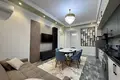 Квартира 3 комнаты 80 м² в Ташкенте, Узбекистан
