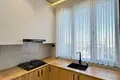 Kvartira 3 xonalar 62 m² Toshkentda