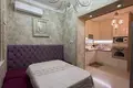 Квартира 4 комнаты 92 м² Ташкент, Узбекистан