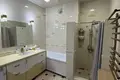 Квартира 3 комнаты 98 м² Ташкент, Узбекистан
