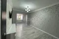 Kvartira 60 m² Toshkentda