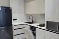 Квартира 1 комната 32 м² Ташкент, Узбекистан
