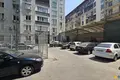 Kvartira 2 xonalar 45 m² Toshkentda