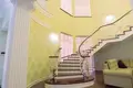 Аренда 5-комнатный дом Мирзо-Улугбекский район. ID V00107