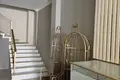 Коммерческое помещение  Ташкент, Узбекистан