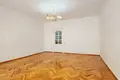 Kvartira 3 xonalar 72 m² Toshkentda