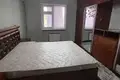 Kvartira 3 xonalar 55 m² Toshkentda