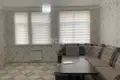 Kvartira 66 m² Toshkentda