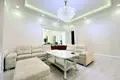 Kvartira 4 xonalar 135 m² Toshkentda