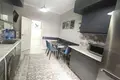 Аренда квартира 2-комнатная Шайхантахурский район. ID 30072