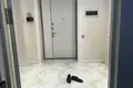 Kvartira 3 xonalar 80 m² Toshkentda