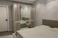 Kvartira 3 xonalar 80 m² Toshkentda