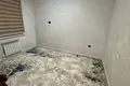 Квартира 3 комнаты 70 м² Ташкент, Узбекистан