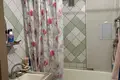 Квартира 2 комнаты 64 м² Канимехский район, Узбекистан