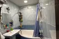 Kvartira 3 xonalar 75 m² Toshkentda