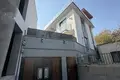 Коттедж 4 комнаты 240 м² Ташкент, Узбекистан