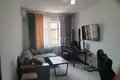 Kvartira 96 m² Khanabadda