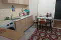 Kvartira 2 xonalar 60 m² Toshkentda