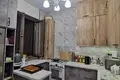 Дом 4 комнаты 100 м² Ташкент, Узбекистан