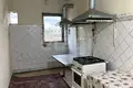 Xona 35 m² Toshkentda