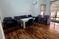 Аренда дом под коммерцию Мирзо-Улугбекский район. ID V00035