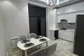 Аренда квартира 2-комнатная Яккасарайский район. ID B00032
