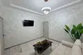 Дом 2 комнаты 48 м² Ташкент, Узбекистан