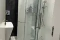 Kvartira 4 xonalar 105 m² Toshkentda
