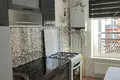 Kvartira 3 xonalar 54 m² Toshkentda, O‘zbekiston